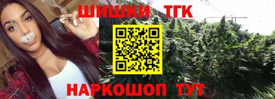 альфа пвп VHQ Свободный